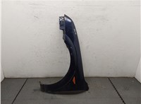 Крыло Ford Mondeo 3 2000-2007 20272668 #1