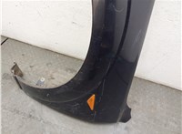  Крыло Ford Mondeo 3 2000-2007 20272668 #3