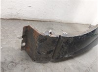  Крыло Ford Mondeo 3 2000-2007 20272668 #5