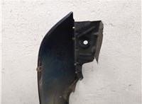  Крыло Ford Mondeo 3 2000-2007 20272668 #6