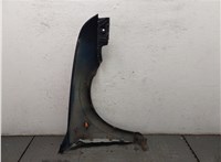  Крыло Ford Mondeo 3 2000-2007 20272668 #8