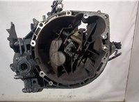  КПП 5-ст.мех. (МКПП) Peugeot 406 1999-2004 20272669 #1
