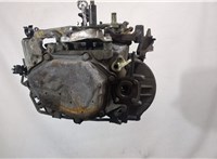  КПП 5-ст.мех. (МКПП) Peugeot 406 1999-2004 20272669 #3