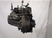  КПП 5-ст.мех. (МКПП) Peugeot 406 1999-2004 20272669 #4