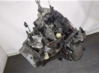  КПП 5-ст.мех. (МКПП) Peugeot 406 1999-2004 20272669 #5
