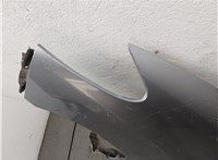  Крыло Toyota Previa (Estima) 2000-2006 20272671 #6