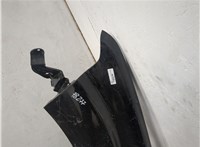 F31014X0MA Крыло Nissan Navara 2005-2015 20272673 #2