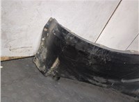 F31014X0MA Крыло Nissan Navara 2005-2015 20272673 #4
