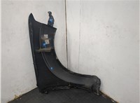 F31014X0MA Крыло Nissan Navara 2005-2015 20272673 #5