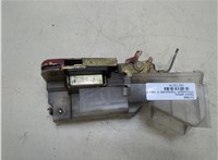 702837016D Замок двери Volkswagen Transporter 4 1991-2003 20272674 #1