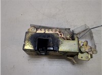 702837016D Замок двери Volkswagen Transporter 4 1991-2003 20272674 #3