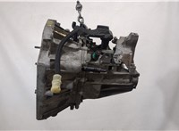  КПП 6-ст.мех. (МКПП) Renault Scenic 2009-2012 20272675 #2
