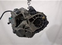  КПП 6-ст.мех. (МКПП) Renault Scenic 2009-2012 20272675 #3