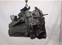  КПП 6-ст.мех. (МКПП) Renault Scenic 2009-2012 20272675 #4