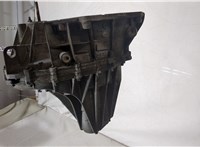  КПП 6-ст.мех. (МКПП) Renault Scenic 2009-2012 20272675 #5