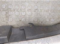  Решетка радиатора Opel Vectra C 2002-2008 20272676 #3