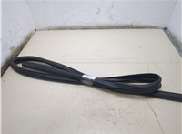  Уплотнитель Volkswagen Transporter 4 1991-2003 20272678 #1