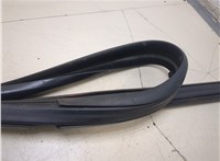  Уплотнитель Volkswagen Transporter 4 1991-2003 20272678 #2