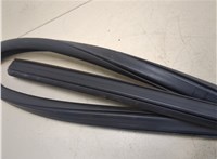  Уплотнитель Volkswagen Transporter 4 1991-2003 20272678 #3