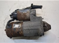  Стартер Renault Clio 2009-2012 20272681 #1