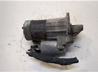  Стартер Renault Clio 2009-2012 20272681 #2