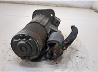  Стартер Renault Clio 2009-2012 20272681 #3