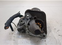  Стартер Renault Clio 2009-2012 20272681 #4