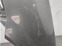  Крыло Nissan Almera Tino 20272682 #2
