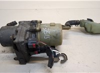  Насос электрический усилителя руля Mazda 3 (BL) 2009-2013 20272683 #1