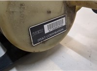  Насос электрический усилителя руля Mazda 3 (BL) 2009-2013 20272683 #2
