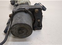  Насос электрический усилителя руля Mazda 3 (BL) 2009-2013 20272683 #3