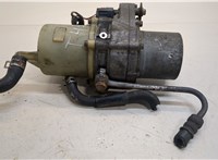  Насос электрический усилителя руля Mazda 3 (BL) 2009-2013 20272683 #4