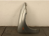 Крыло Ford Focus 1 1998-2004 20272685 #1