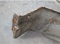  Крыло Ford Focus 1 1998-2004 20272685 #6