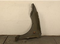  Крыло Ford Focus 1 1998-2004 20272685 #7