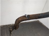 Стабилизатор подвески (поперечной устойчивости) Ford Escape 2001-2006 20272686 #3