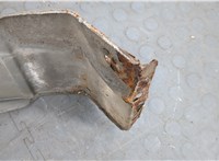  Крыло Ford Focus 1 1998-2004 20272688 #7