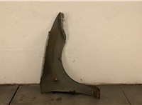 Крыло Ford Focus 1 1998-2004 20272688 #8