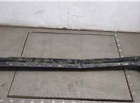  Накладка на порог Chevrolet Equinox 2017- 20272690 #2