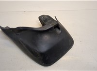  Брызговик Honda Pilot 2002-2008 20272691 #1