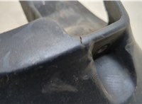  Брызговик Honda Pilot 2002-2008 20272691 #3