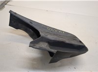  Брызговик Honda Pilot 2002-2008 20272691 #4