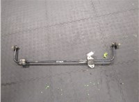 33506770338, 6770338 Стабилизатор подвески (поперечной устойчивости) BMW 5 E60 2003-2010 20272692 #4