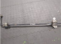 33506770338, 6770338 Стабилизатор подвески (поперечной устойчивости) BMW 5 E60 2003-2010 20272692 #5