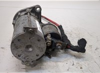 Стартер Opel Corsa D 2011-2014 20272693 #3