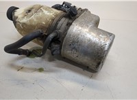  Насос электрический усилителя руля Saab 9-3 2007-2011 20272694 #3