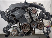  Двигатель (ДВС) Volkswagen Passat 5 1996-2000 20272695 #1