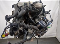  Двигатель (ДВС) Volkswagen Passat 5 1996-2000 20272695 #2