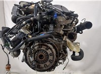  Двигатель (ДВС) Volkswagen Passat 5 1996-2000 20272695 #3