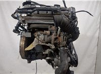  Двигатель (ДВС) Volkswagen Passat 5 1996-2000 20272695 #4